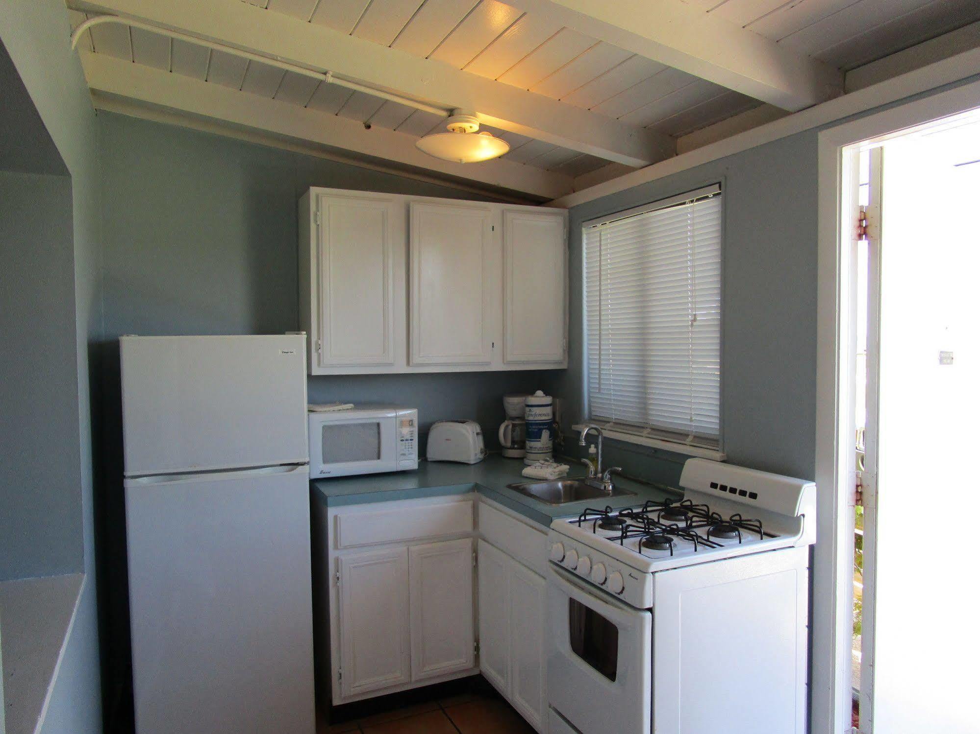 Fiesta Key Rv Resort Premium Room 1 Layton Exterior photo